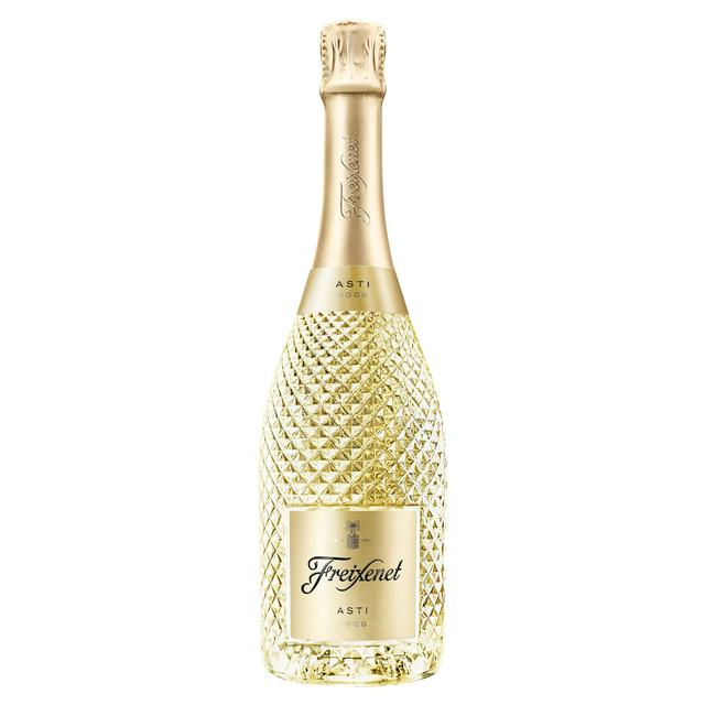 Freixenet Asti White Wine 75cl - gallery image 1
