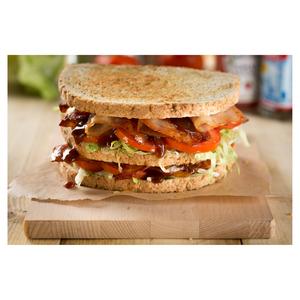 HP Brown Sauce 285g - gallery image 2