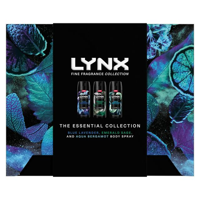 Linx Box Set Sainsbury's online Grocery Shopping and Fresh Food Delivery
