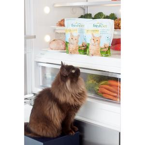 Freshpet Grilled Chicken Recipe 400g - gallery image 4