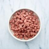 Freshpet Grilled Turkey Recipe 400g - gallery image 3