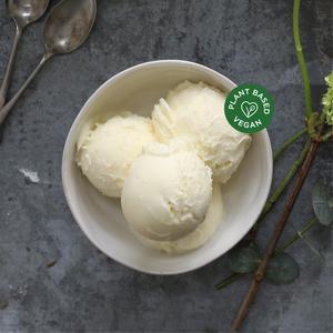 Jude's Madagascan Vanilla Ice Cream 460ml - gallery image 3