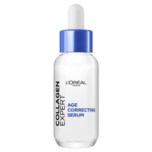 L'Oréal Paris Collagen Expert Age-Correcting Serum 30ml