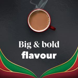 PG Tips English Breakfast Special Blends Speciality Black Tea Bags x70 - gallery image 2