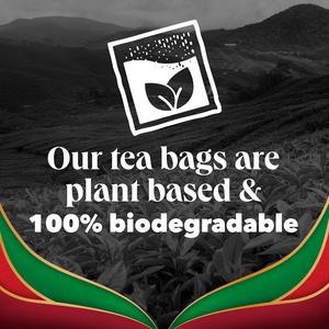 PG Tips English Breakfast Special Blends Speciality Black Tea Bags x70 - gallery image 4