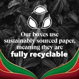 PG Tips English Breakfast Special Blends Speciality Black Tea Bags x70 - gallery image 5
