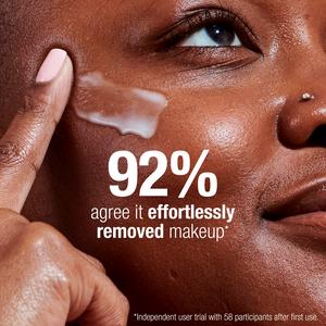 Super Facialist Rosehip Skin Therapy Meltaway Cleansing Balm 100ml - gallery image 5