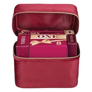 Beauty & Skincare Christmas Advent Calendar - gallery image 3