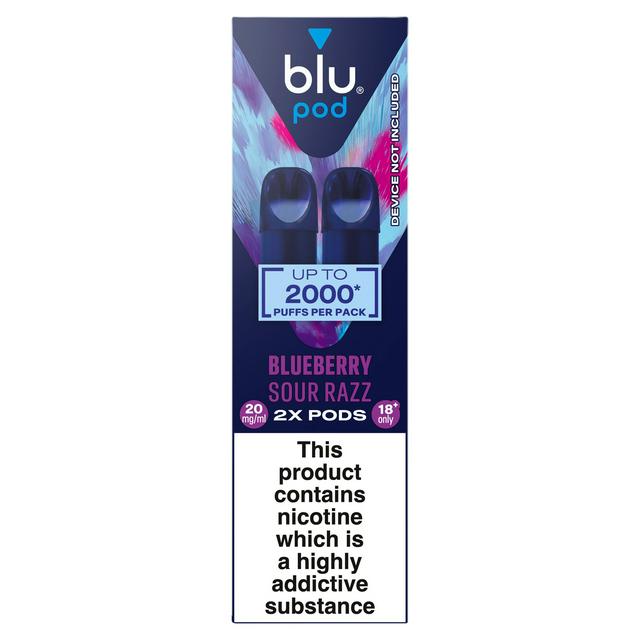 2 isopropyl n 2 3 trimethylbutyramide vape Vape Produkte main image 0