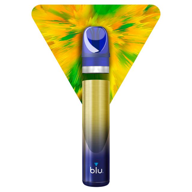 A Wildly Popular Product in 2025! Bestselling Atomizing Product Sets Are Here! - News - Ovns A Wildly Popular Product in 2025! Bestselling Atomizing Product Sets Are Here! - News - Ovns