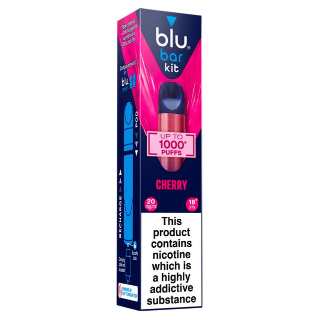blu rechargeable vape Davinci Vaporizers | Unmatched Temperature Control main image 0