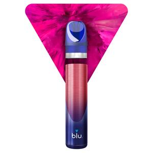 blu Bar Kit Cherry Vape Device 20mg/ml - gallery image 3