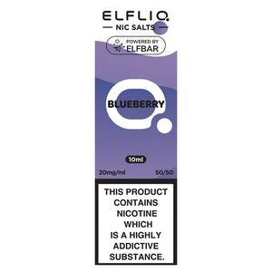 elf bar 4 in 1 pods sainsbury's Mint & Tobacco Edition Elfbar 4in1 Pods