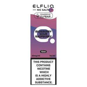elfbar nachfüll pod läuft aus VUSE Pods und Vapes ab 2,95 € main image 0
