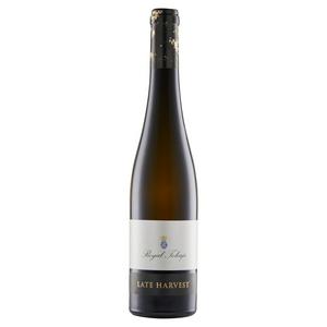 Royal Tokaji Late Harvest White Wine 50cl