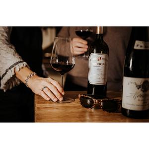 Imperial Reserva Rioja Red Wine 75cl - gallery image 5