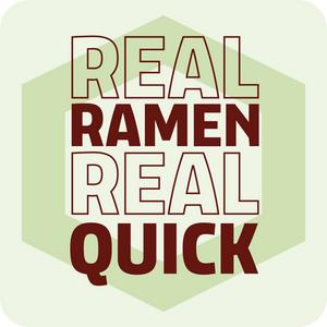 Kikkoman Ramen Soup Base Shoyu 250ml - gallery image 5