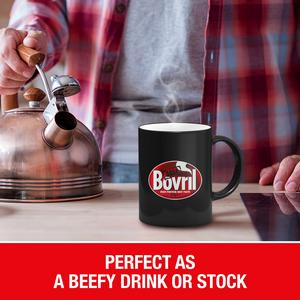 Bovril Stock Cubes Beef 12 x 10 g - gallery image 5