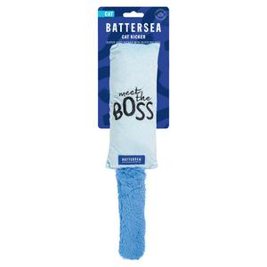 Battersea Catnip Cats