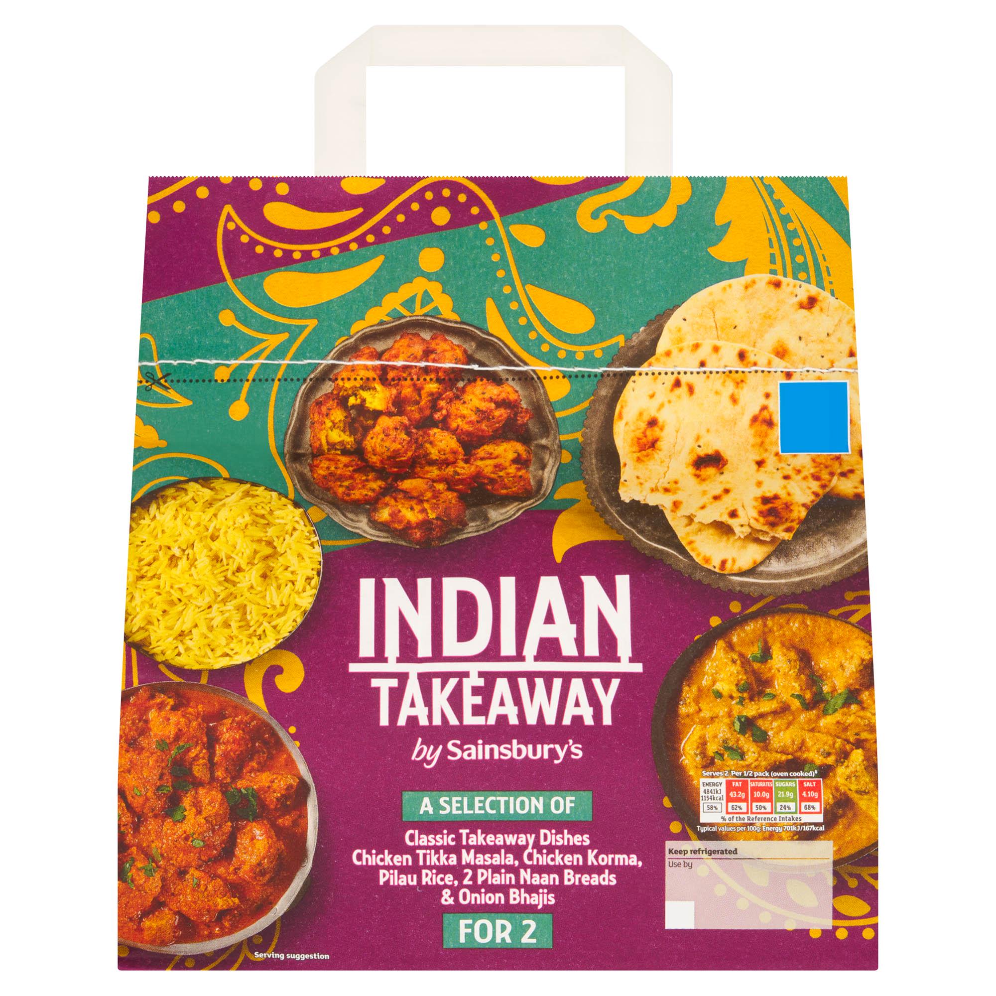 Sainsbury s Online Grocery Shopping And Fresh Food Delivery sainsbury-s-online-grocery-shopping-and-fresh-food-delivery