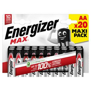 Enr Max Alk Aa Chp20