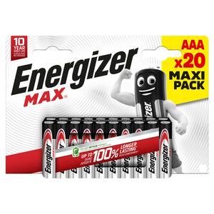 Enr Max Alk Aaa Chp20
