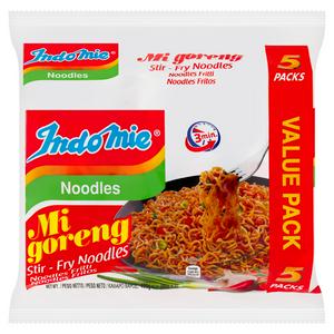 Indomie