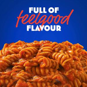 Batchelors Pasta n Sauce 200g Creamy Mushroom & Garlic Microwave Ready Meal Pasta - gallery image 5