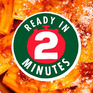 Dolmio Classics Rigatoni Bolognese Pasta Ready Meal 250g - gallery image 3