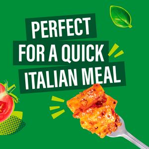 Dolmio Classics Rigatoni Bolognese Pasta Ready Meal 250g - gallery image 5