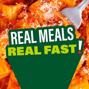 Dolmio Classics Rigatoni Bolognese Pasta Ready Meal 250g - gallery image 6