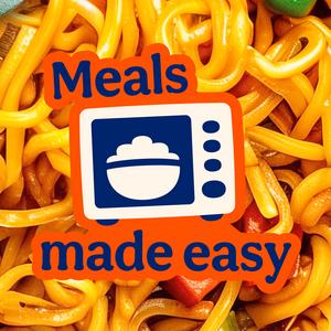Ben's Original Street Food Singapore Noodles Ready Meal 250g - gallery image 5