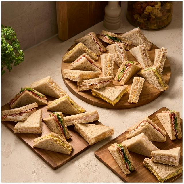 Platter 50th Birthday Party Appetizer Ideas Cheese Snack Platter