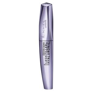 Rimmel London Standard