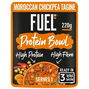 Fuel10K High Protein Pancake, Waffle & Crepe Mix - Original