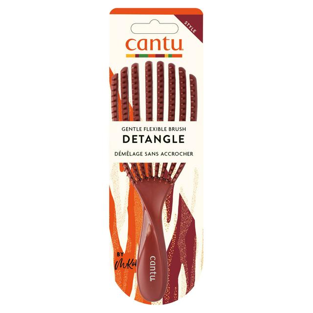 Cantu Detangle - gallery image 1