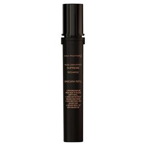 Max Factor Masterpiece Waterproof High Definition Mascara Black 0 15 Oz - View #4