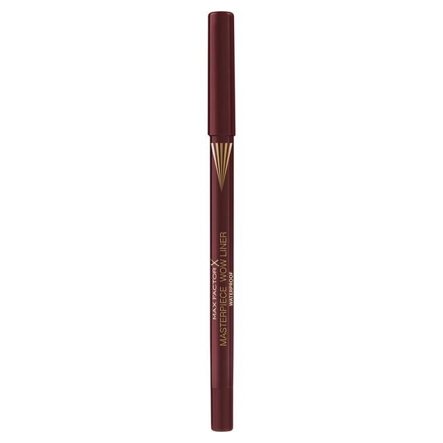 MAX FACTOR Masterpiece Wow Waterproof Eyeliner 190 Sweet Fig