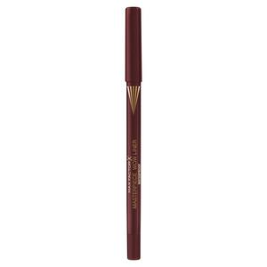Max Factor Masterpiece Wow Waterproof Eyeliner 190 Sweet Fig