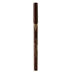 Max Factor Masterpiece Wow Waterproof Eyeliner 260 Chocolate Brown