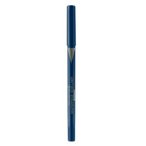 Max Factor Masterpiece Wow Waterproof Eyeliner 500 Dark Navy