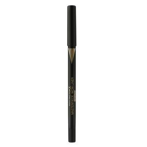 Max Factor Masterpiece Wow Waterproof Eyeliner 310 Sable Black