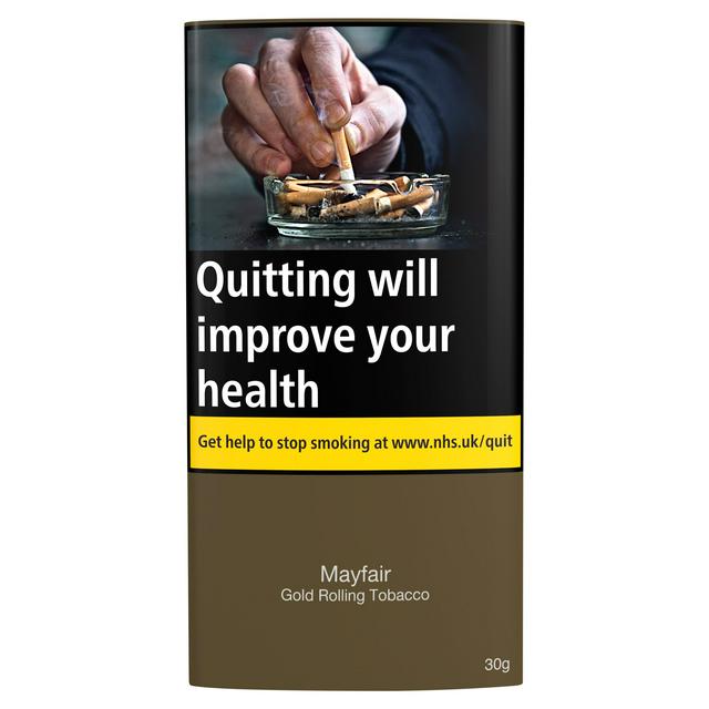 marlboro gold fine cut tobacco Looking For Marlboro Tobacco?