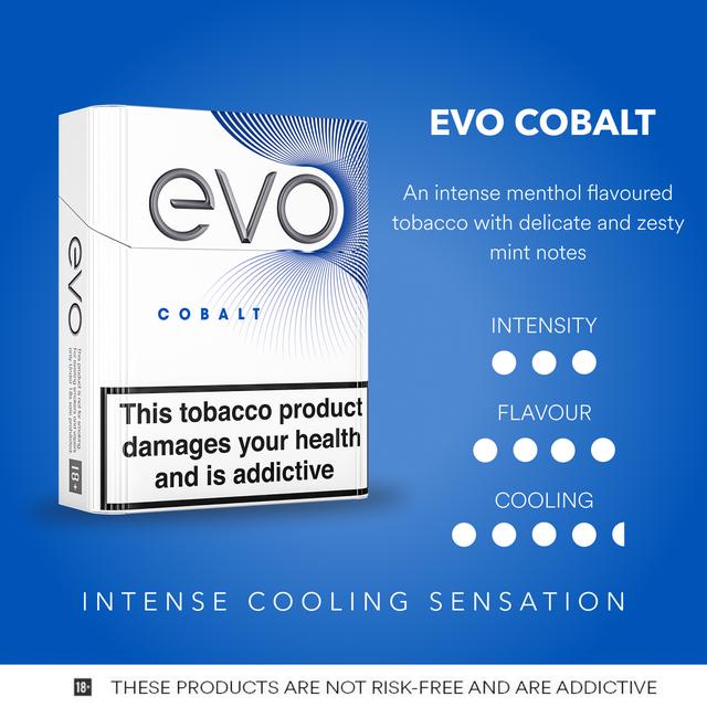radioactive tobacco What's In Chewing Tobacco? radioactive tobacco What's In Chewing Tobacco?