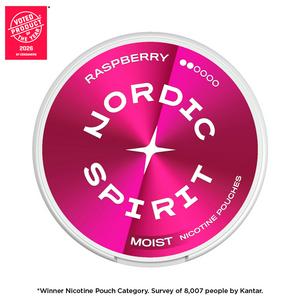 nicotine free vape sainsbury's Vaping & alternatives main image 1
