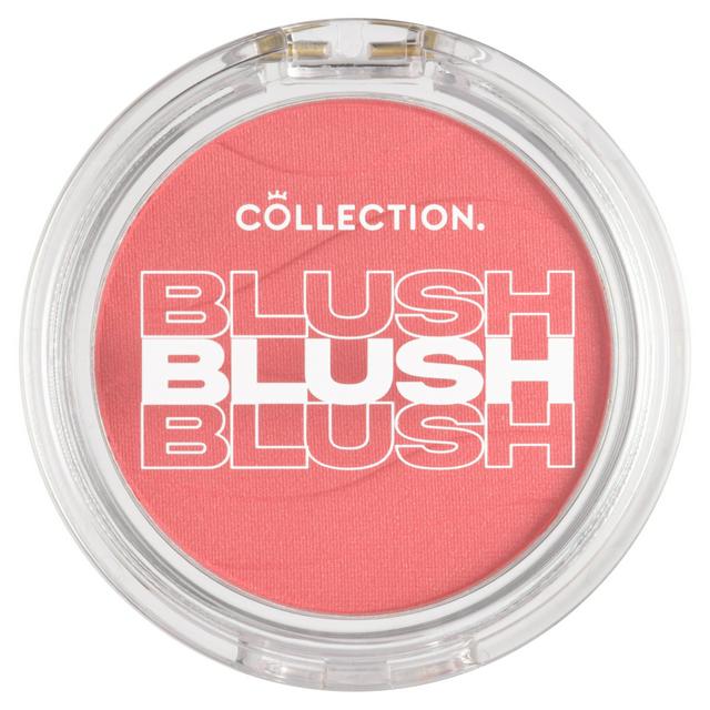 Collection Blush 7 Cherry - gallery image 1