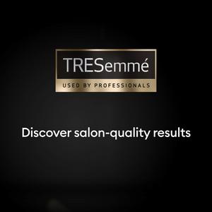 TRESemmé Heat Defence Hair Spray Care & Protect Travel Size 60ml - gallery image 4