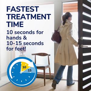 Dr. Scholl's Freeze Away Max Verruca & Wart Remover 35ml - gallery image 4