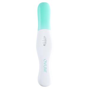 Ovum Early Detection Pregnancy Tests x2 - gallery image 3