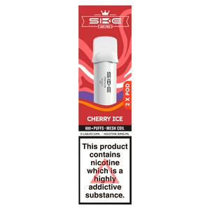 royal vapes near me Royal Vapes & Tobacco, 4210 N Prospect Dr, Decatur, IL 62526, US